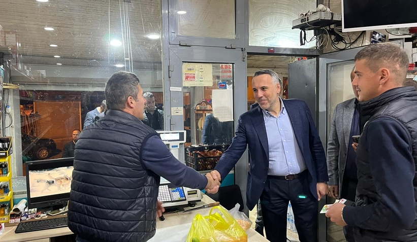 yunus-tever-karasu-da-ziyaretlerde-bulundunwfnqulwmk