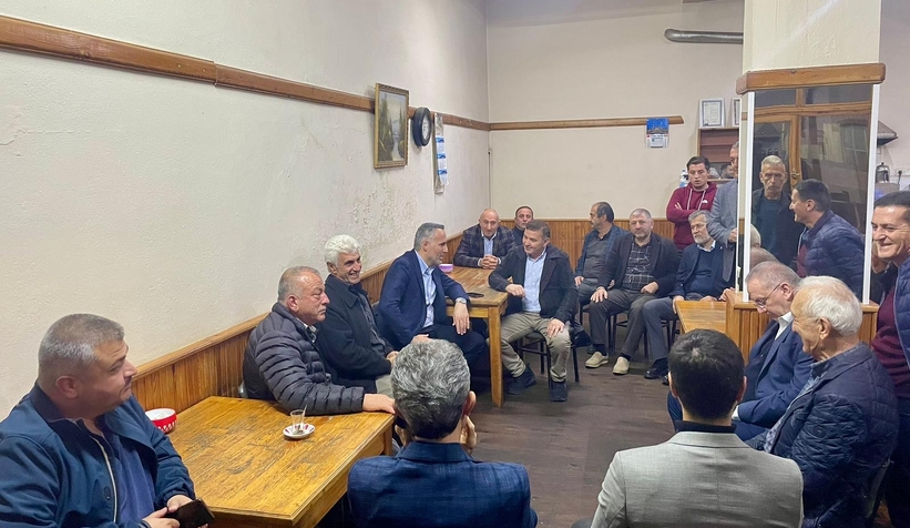 yunus-tever-karasu-da-ziyaretlerde-bulundunwfnqulwmk