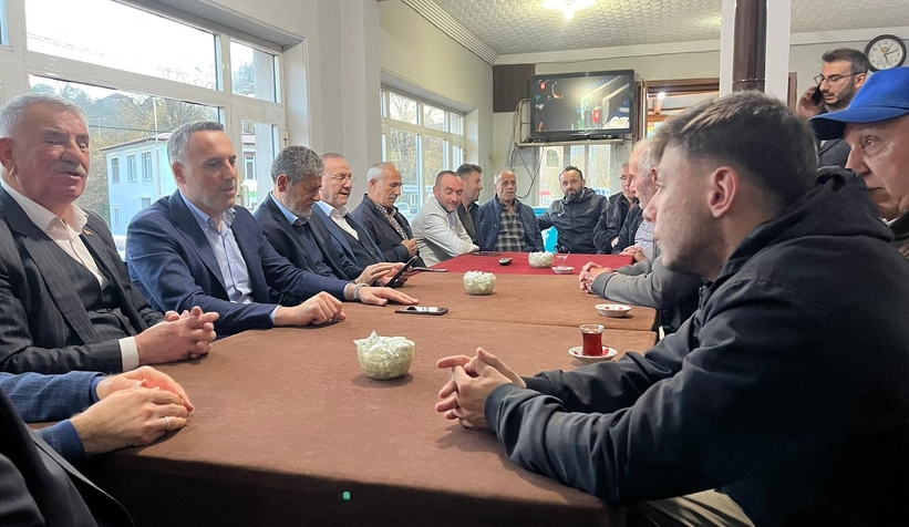 yunus-tever-karasu-da-ziyaretlerde-bulundunwfnqulwmk