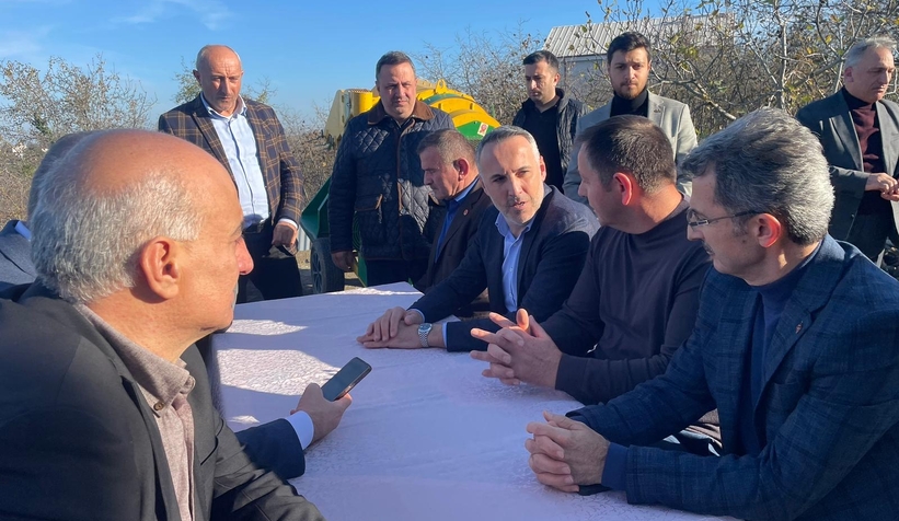 yunus-tever-karasu-da-ziyaretlerde-bulundunwfnqulwmk