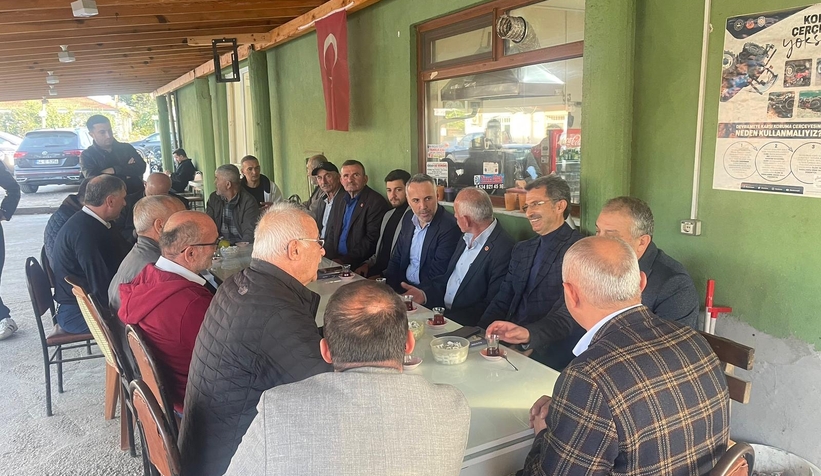 yunus-tever-karasu-da-ziyaretlerde-bulundunwfnqulwmk