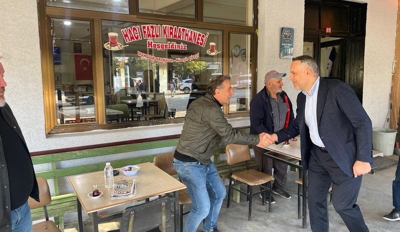 yunus-tever-karasu-da-ziyaretlerde-bulundunwfnqulwmk