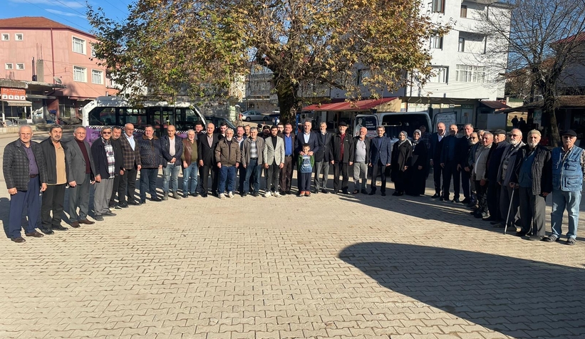 yunus-tever-karasu-da-ziyaretlerde-bulundunwfnqulwmk