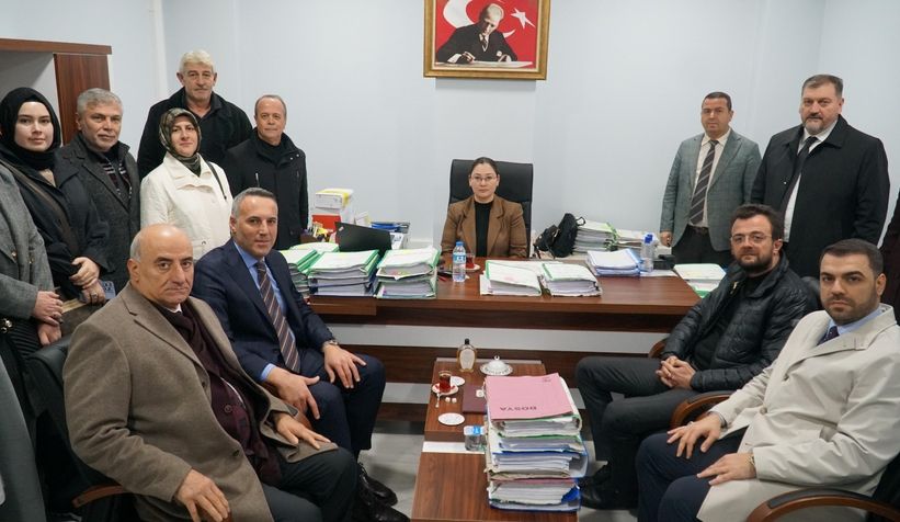 yunus-tever-mazbatasini-aldibkswqvfimt