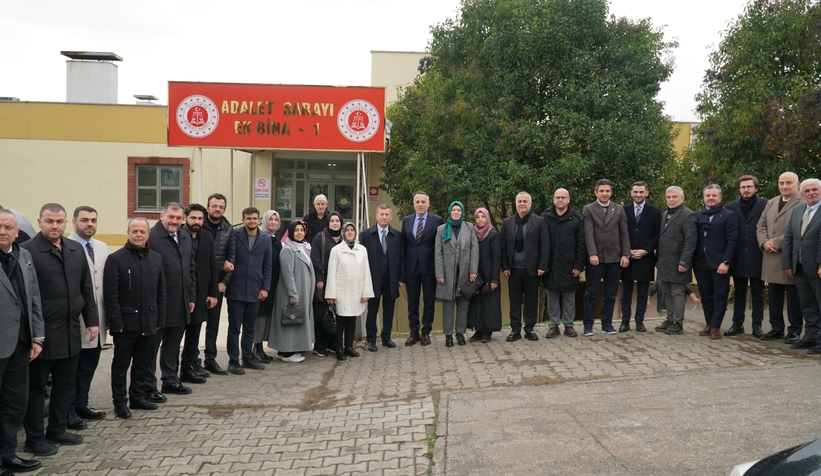 yunus-tever-mazbatasini-aldibkswqvfimt
