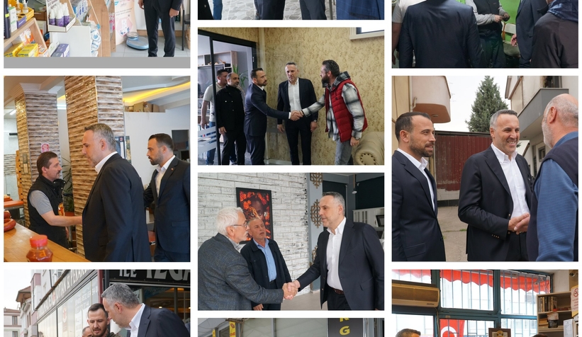 yunus-tever-ramazan-da-16-ilcede-vatandaslarla-bulustubdjnnwrqaf