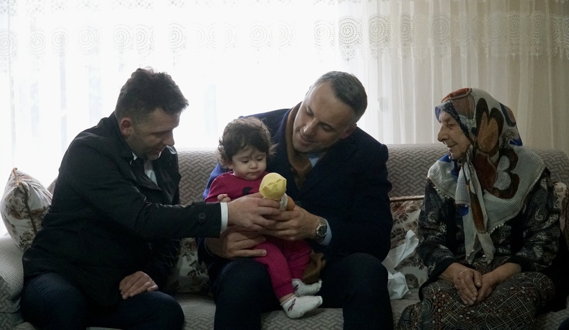yunus-tever-ramazan-ziyaretlerine-adapazari-ile-devam-ettiakrgz0oyah
