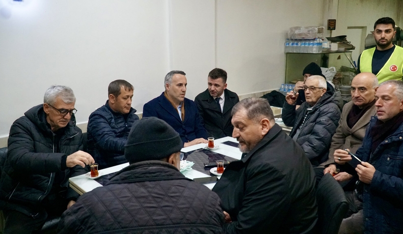 yunus-tever-ramazan-ziyaretlerine-adapazari-ile-devam-ettiakrgz0oyah