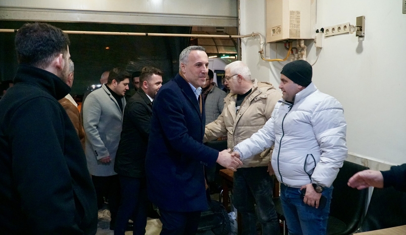 yunus-tever-ramazan-ziyaretlerine-adapazari-ile-devam-ettiakrgz0oyah