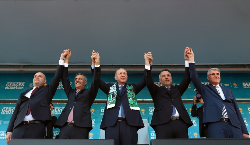 yunus-tever-sakaryalilara-tesekkur-ettinmfmukrrv1