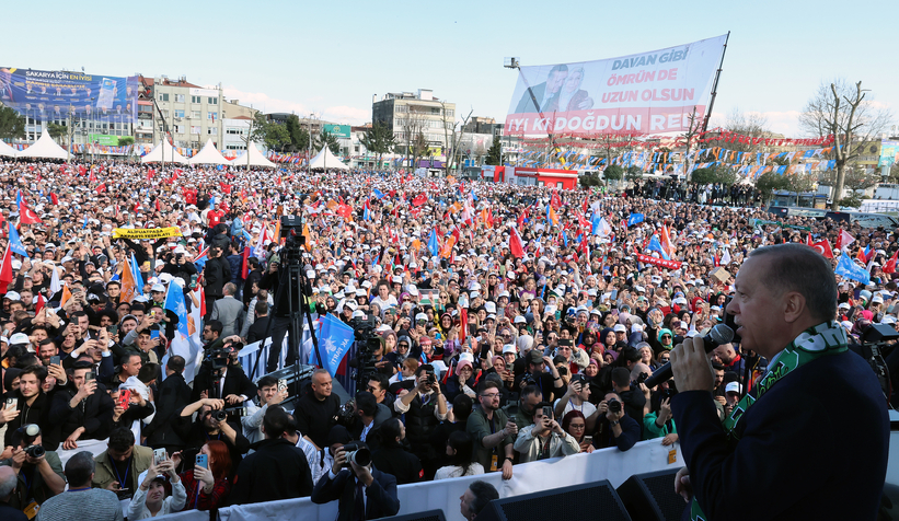 yunus-tever-sakaryalilara-tesekkur-ettinmfmukrrv1