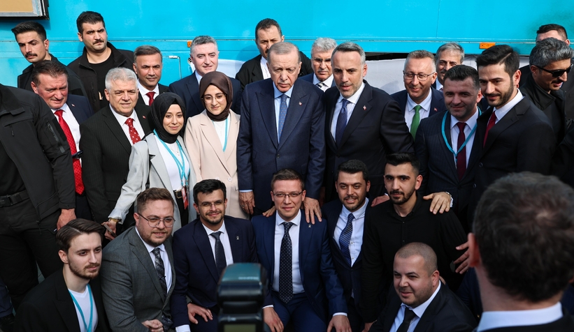 yunus-tever-sakaryalilara-tesekkur-ettinmfmukrrv1