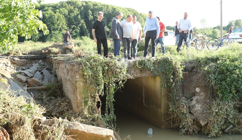 yunus-tever-selin-vurdugu-kocaali-de-incelemelerde-bulunduwwngww1tzz