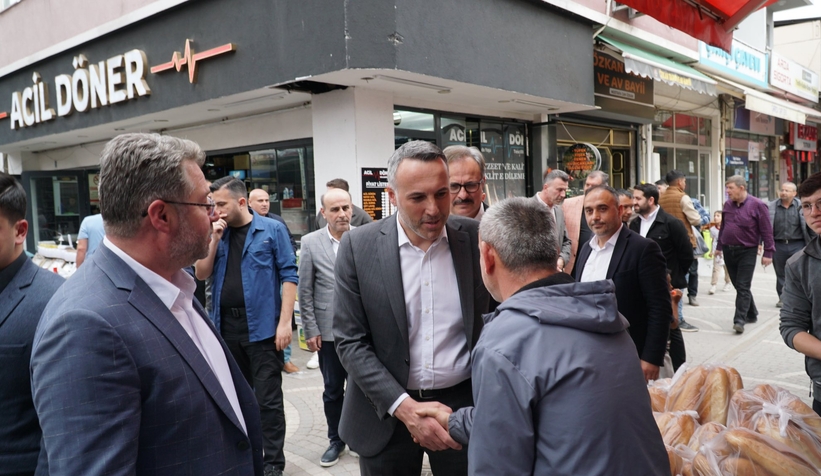 yunus-tever-ziyaretlerine-geyve-ile-devam-ettitenfv2k5nv