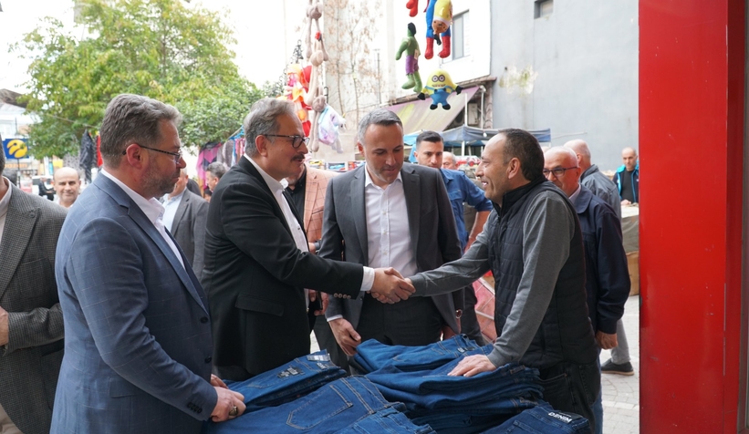 yunus-tever-ziyaretlerine-geyve-ile-devam-ettitenfv2k5nv