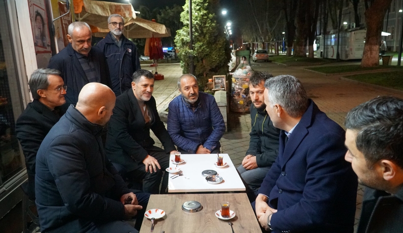 yunus-tever-ziyaretlerine-hendek-ile-devam-ettiovr2vfncdv