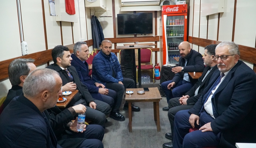 yunus-tever-ziyaretlerine-hendek-ile-devam-ettiovr2vfncdv
