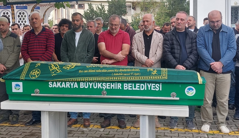 yurek-burkan-kayipdmfqwe1htj