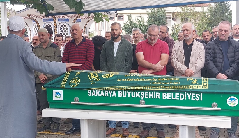 yurek-burkan-kayipdmfqwe1htj