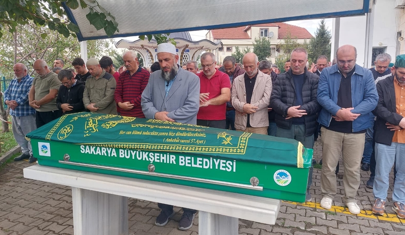 yurek-burkan-kayipdmfqwe1htj