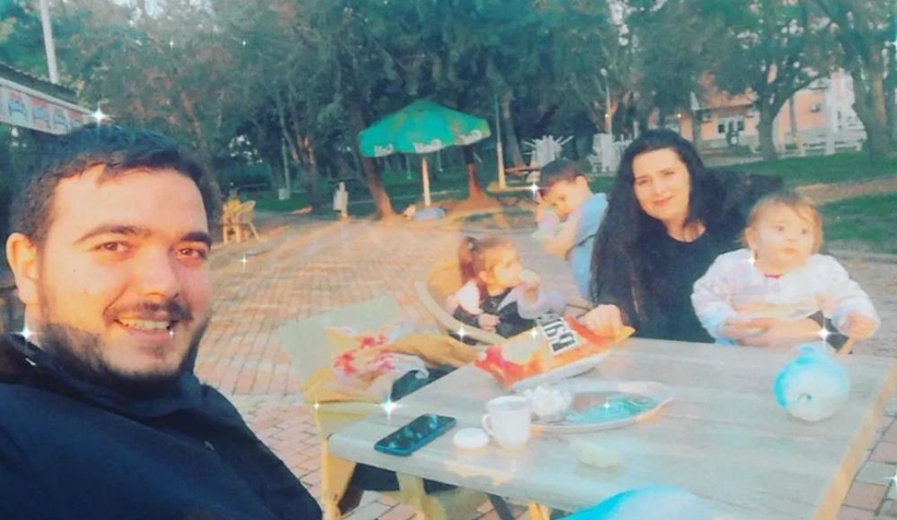 yurekleri-yakan-fotograf-tabutlari-yan-yana-dizildieultatdvdh