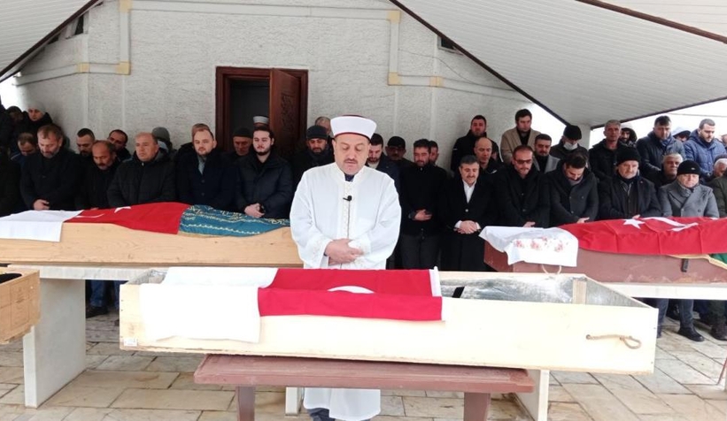 yurekleri-yakan-fotograf-tabutlari-yan-yana-dizildieultatdvdh
