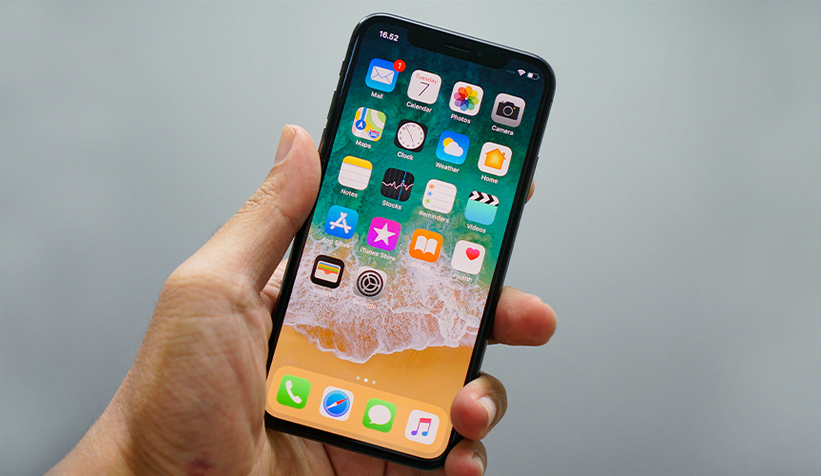 Yurtdışından telefon getirenlere kötü haber