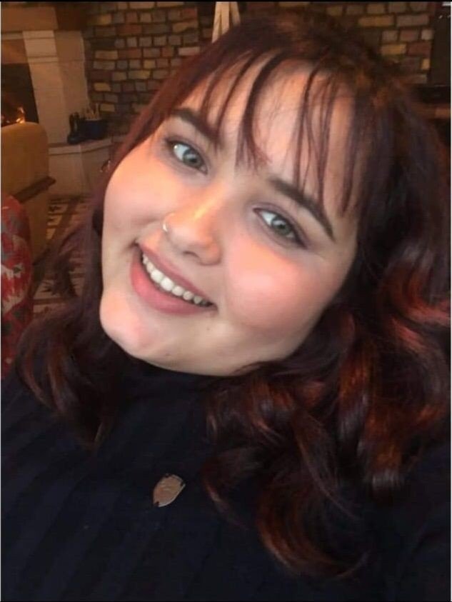 Yurtta fenalaşan Karasulu Meltem'den acı haber