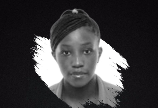 yurtta-hayatini-kaybeden-universitelinin-cenazesi-ulkesine-gonderilditetrewpwbk