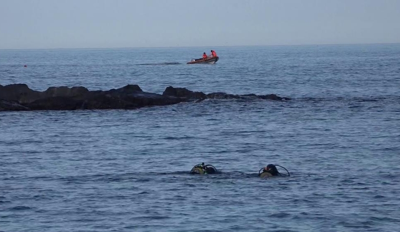 Yürüyeşe gidiyorum diyerek çıktı; 5 gündür sır oldu