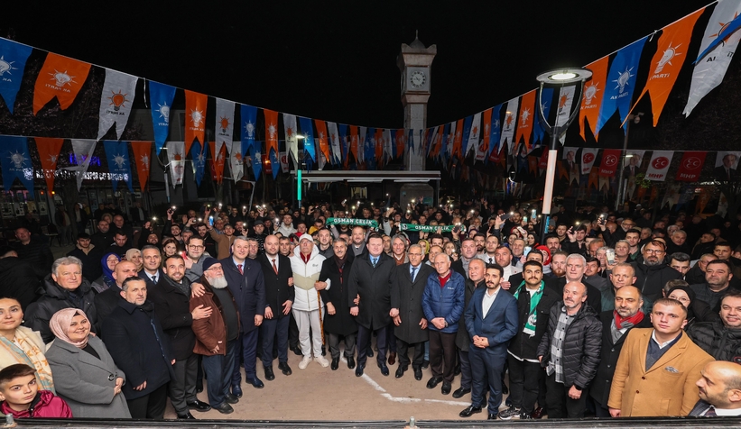 yusuf-alemdar-a-kazimpasa-da-coskulu-karsilamaeedzywkywf