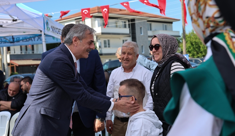 yusuf-alemdar-akyazinin-merkeziyle-birlikte-altyapisini-yenileyecegizk3h1wknnvm