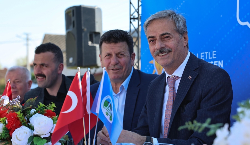 yusuf-alemdar-akyazinin-merkeziyle-birlikte-altyapisini-yenileyecegizk3h1wknnvm