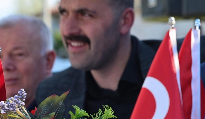 yusuf-alemdar-akyazinin-merkeziyle-birlikte-altyapisini-yenileyecegizk3h1wknnvm