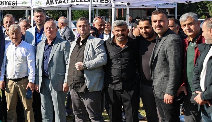 yusuf-alemdar-akyazinin-merkeziyle-birlikte-altyapisini-yenileyecegizk3h1wknnvm