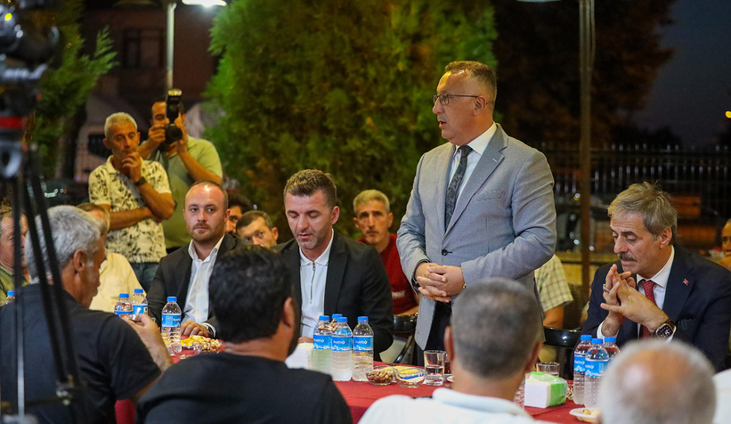 yusuf-alemdar-cokekler-de-vatandaslarla-bulustularvhfpdnjvzm