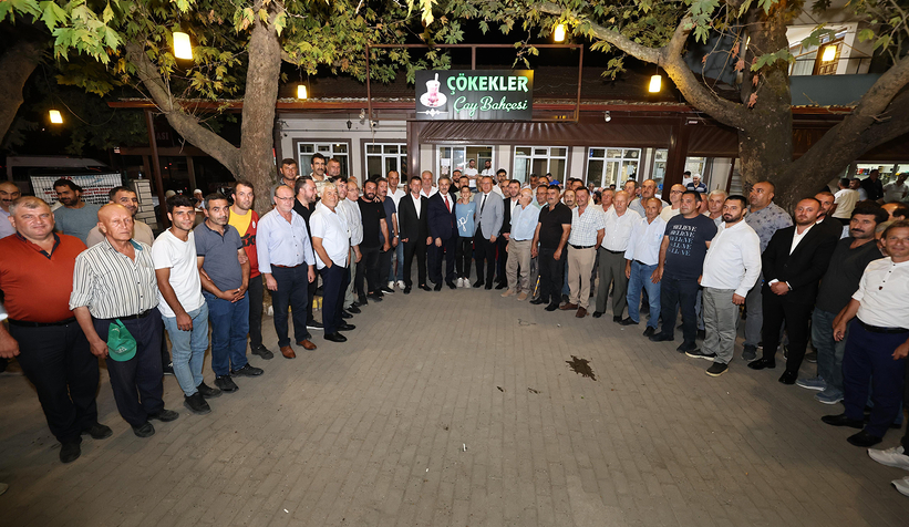 yusuf-alemdar-cokekler-de-vatandaslarla-bulustularvhfpdnjvzm