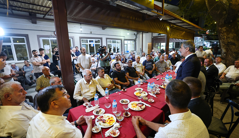 yusuf-alemdar-cokekler-de-vatandaslarla-bulustularvhfpdnjvzm
