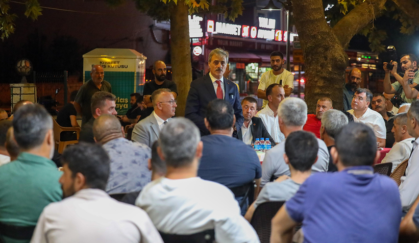 yusuf-alemdar-cokekler-de-vatandaslarla-bulustularvhfpdnjvzm