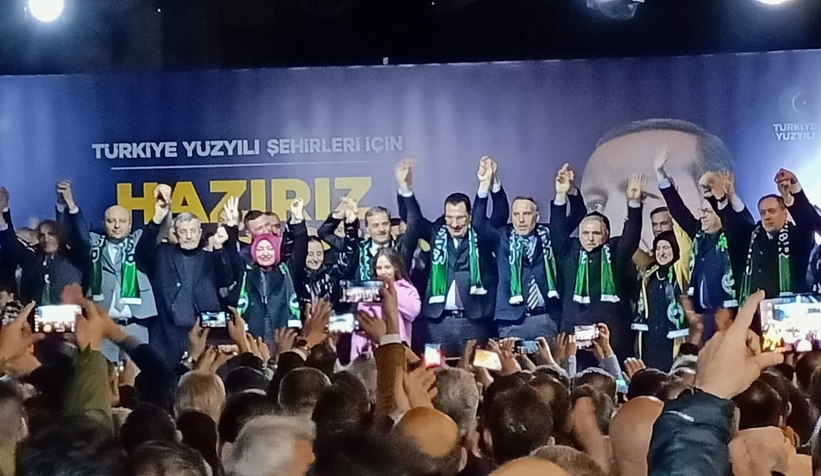 yusuf-alemdar-coskuyla-karsilandidfzhvluwui