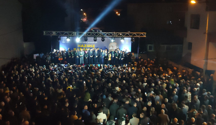 yusuf-alemdar-coskuyla-karsilandidfzhvluwui