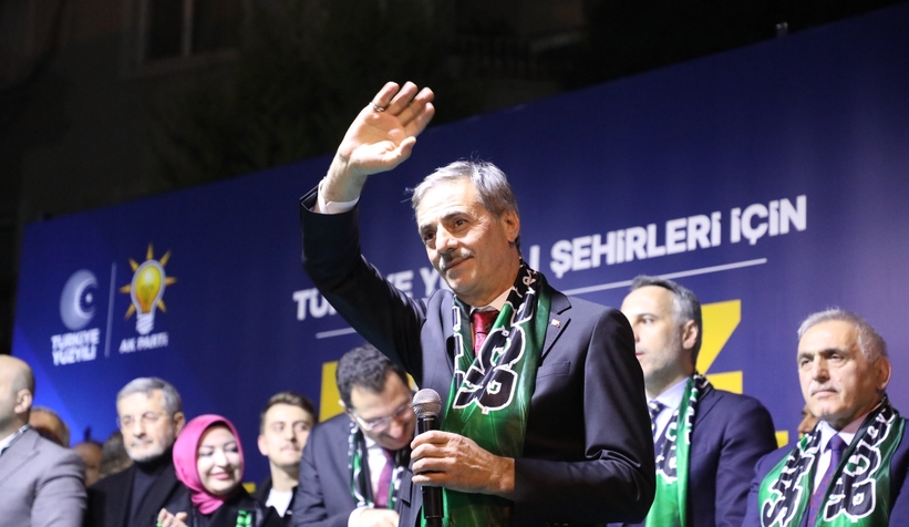 yusuf-alemdar-coskuyla-karsilandidfzhvluwui