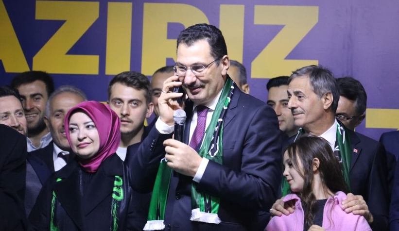 yusuf-alemdar-coskuyla-karsilandidfzhvluwui