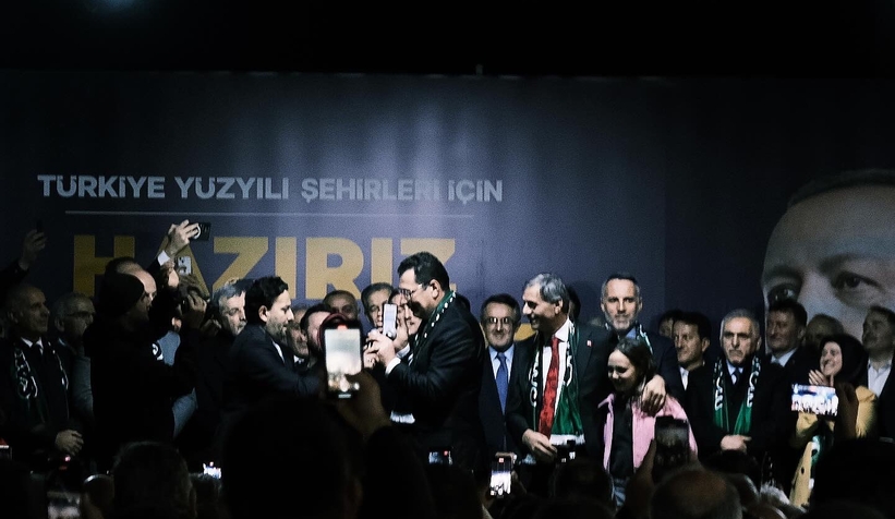 yusuf-alemdar-coskuyla-karsilandidfzhvluwui