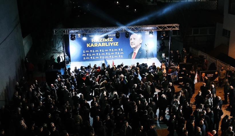 yusuf-alemdar-coskuyla-karsilandidfzhvluwui