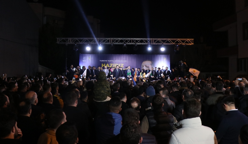 yusuf-alemdar-coskuyla-karsilandidfzhvluwui