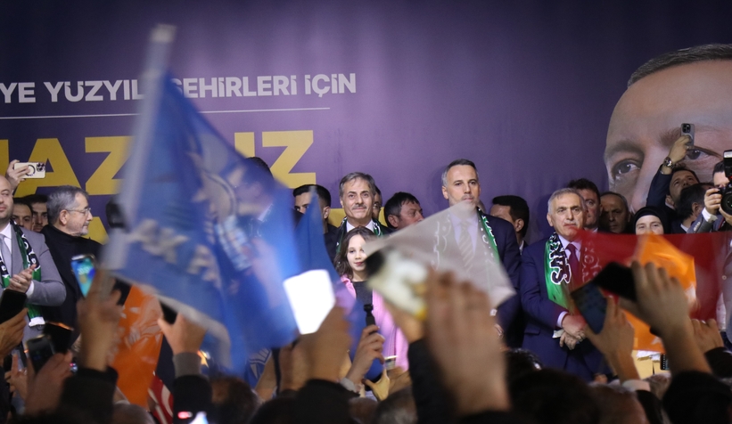 yusuf-alemdar-coskuyla-karsilandidfzhvluwui