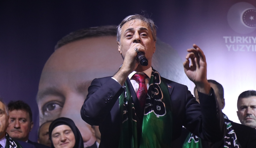 yusuf-alemdar-coskuyla-karsilandidfzhvluwui