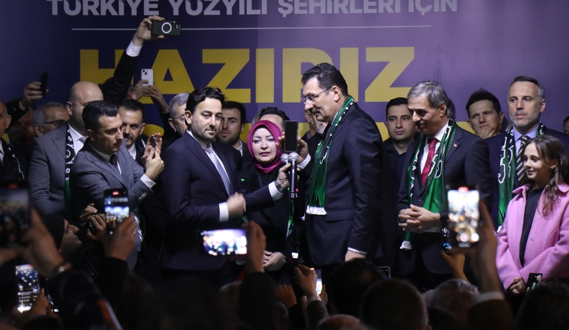 yusuf-alemdar-coskuyla-karsilandidfzhvluwui