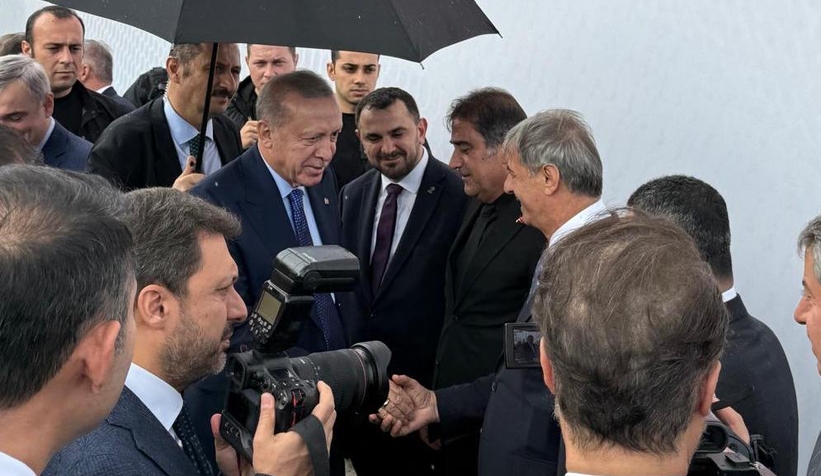 yusuf-alemdar-cumhurbaskani-erdogan-i-karsiladil2vutwjbnz